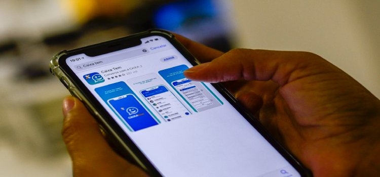 ABONO SALARIAL: Valores podem ser consultados a partir deste domingo.