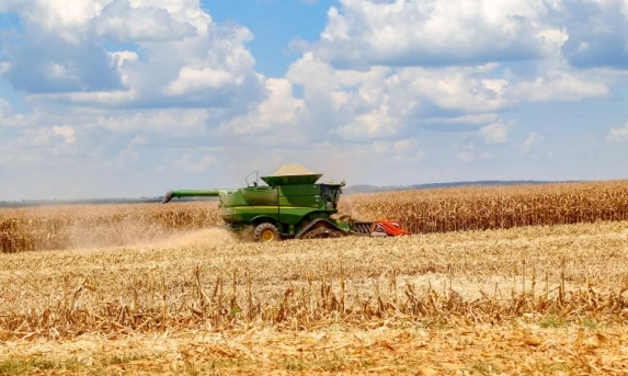 Adesão obrigatória à nota fiscal eletrônica do produtor rural é adiada para 2026