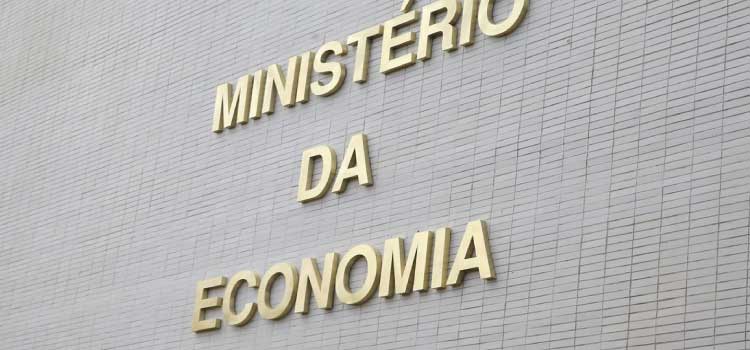 AGRICULTURA: CMN aprova condições das linhas de crédito do Plano Safra 2022/2023.