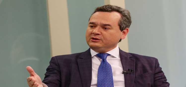 AGRICULTURA: Crédito rural do BB chega a R$ 254 bi no primeiro trimestre de 2022.