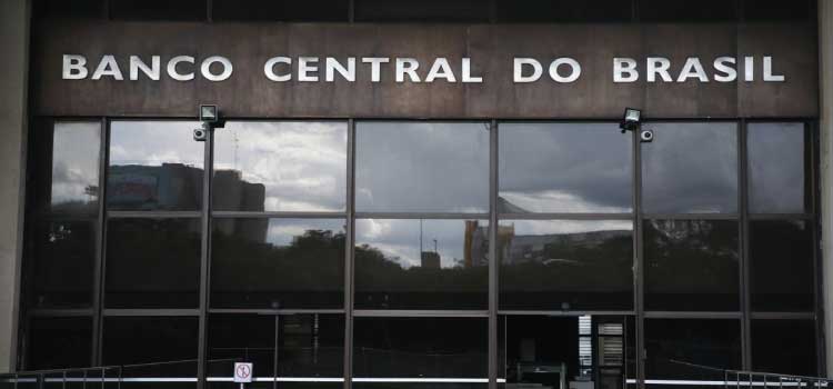 AGRO: Crédito rural compartilhará dados como no open banking.