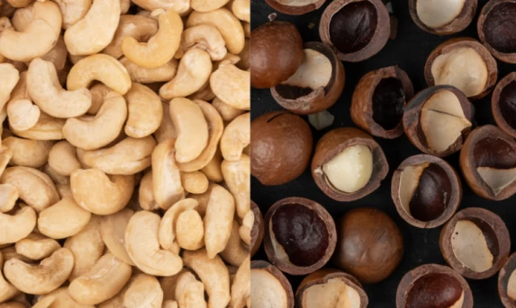 BC informa que teto para rotativo vale a partir desta quarta-feira