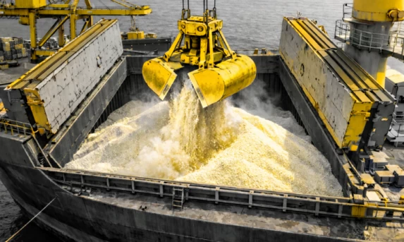 BC informa que teto para rotativo vale a partir desta quarta-feira