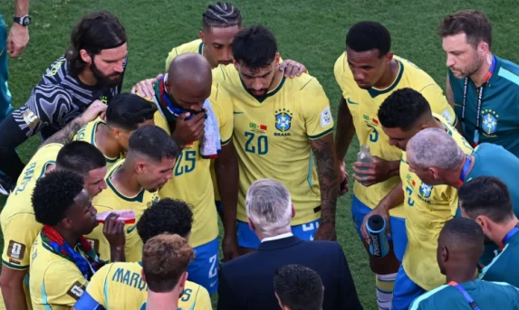 BC informa que teto para rotativo vale a partir desta quarta-feira