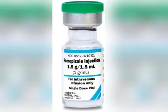 BC informa que teto para rotativo vale a partir desta quarta-feira