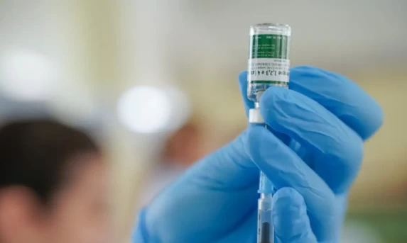 BC informa que teto para rotativo vale a partir desta quarta-feira