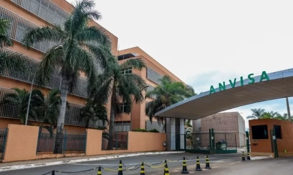 Anvisa determina apreensão de produtos da United Labz e proíbe venda e uso no Brasil