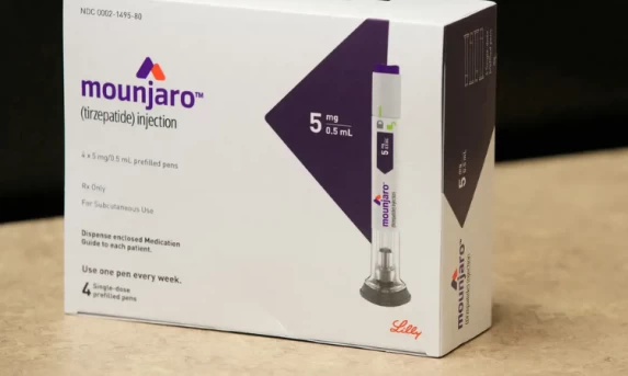 BC informa que teto para rotativo vale a partir desta quarta-feira