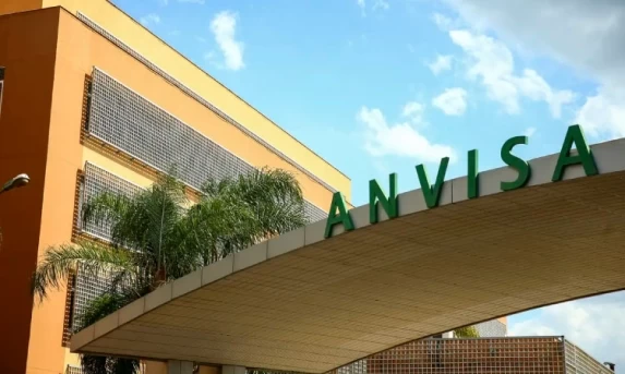 BC informa que teto para rotativo vale a partir desta quarta-feira