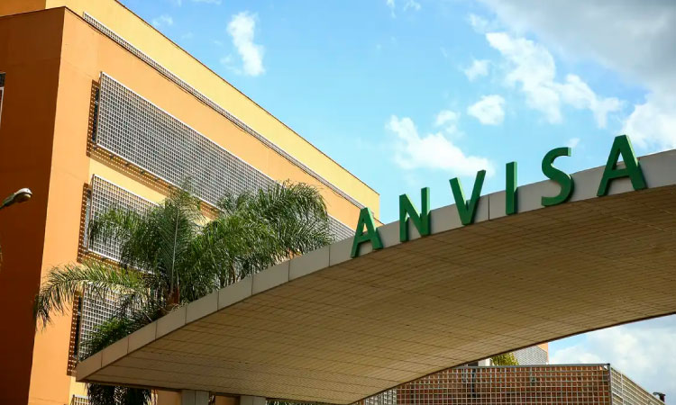 Anvisa proíbe suplementos alimentares com ora-pro-nóbis