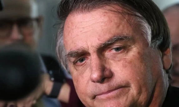 BC informa que teto para rotativo vale a partir desta quarta-feira