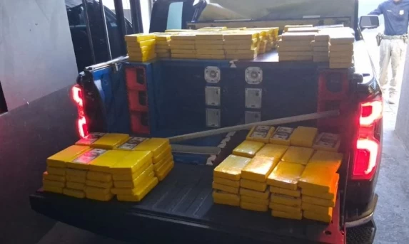 BC informa que teto para rotativo vale a partir desta quarta-feira