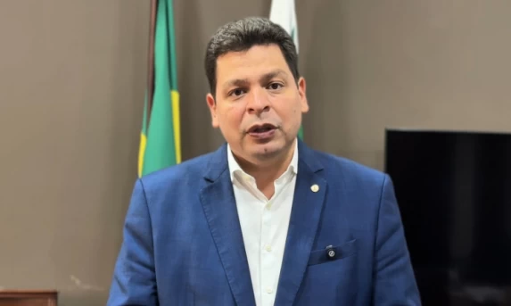 BC informa que teto para rotativo vale a partir desta quarta-feira