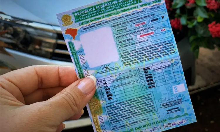 ATENÇÃO CONDUTORES: NOVA LEI PERMITE INSTRUTORES AUTÔNOMOS PARA CNH; CUSTO PODE CAIR EM ATÉ 80%