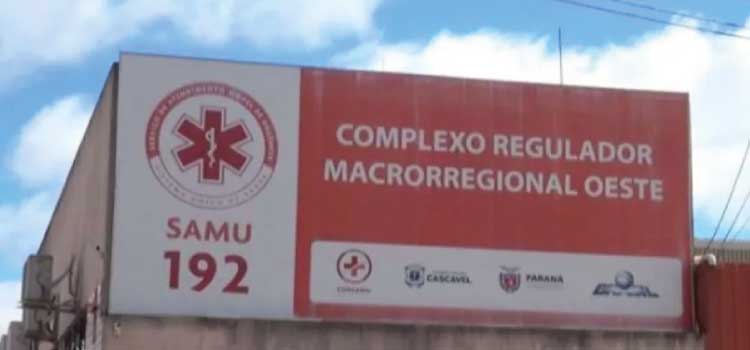 ATENÇÃO: Hoje é o último dia para inscrições no PSS do Consamu