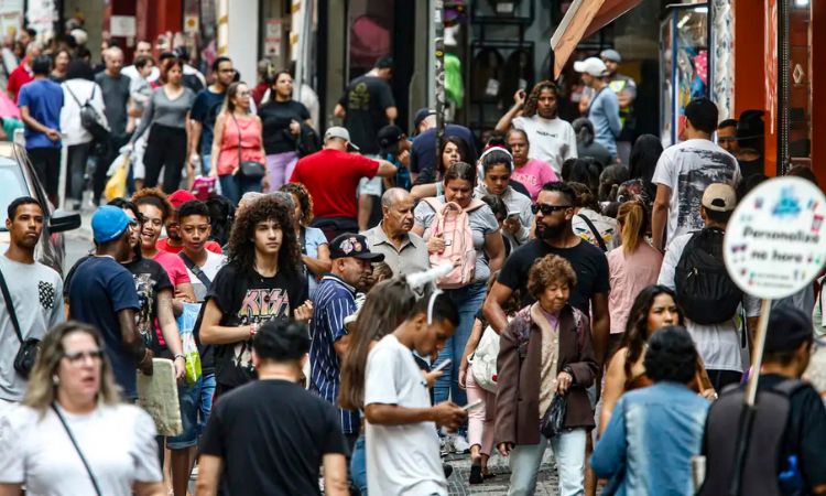 ATENÇÃO MICROEMPREENDEDOR: BOLETO DO MEI FICA MAIS CARO EM 2026; CONFIRA O NOVO VALOR E O QUE MUDA