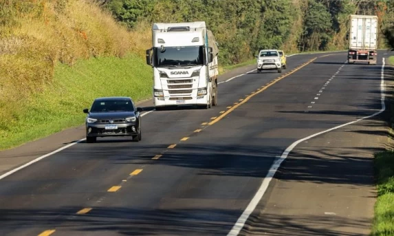 Atenção Motorista: Prazo para pagamento da última parcela do IPVA para placas com final 5 e 6 vence nesta quarta (13)
