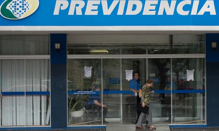 ATENÇÃO SEGURADOS: AGÊNCIAS DO INSS ABREM NESTE SÁBADO E DOMINGO PARA ANTECIPAR ATENDIMENTOS ANTES DE PARALISAÇÃO