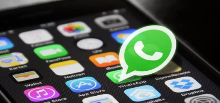 Banco Central libera pagamento com cartões de crédito e débito via WhatsApp.