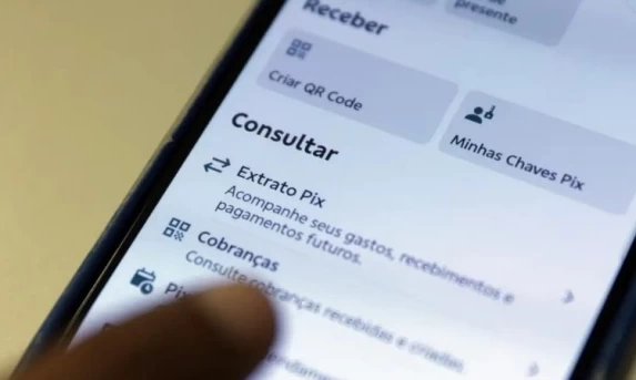 BC informa que teto para rotativo vale a partir desta quarta-feira