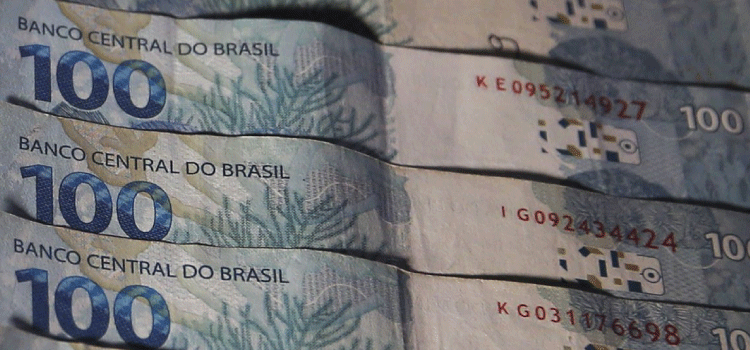 BENEFÍCIO: Beneficiários com NIS final 1 recebem hoje primeira parcela de julho do Auxílio Brasil.