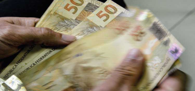AUXÍLIO BRASIL: Caixa paga parcela à beneficiários com NIS final 9.