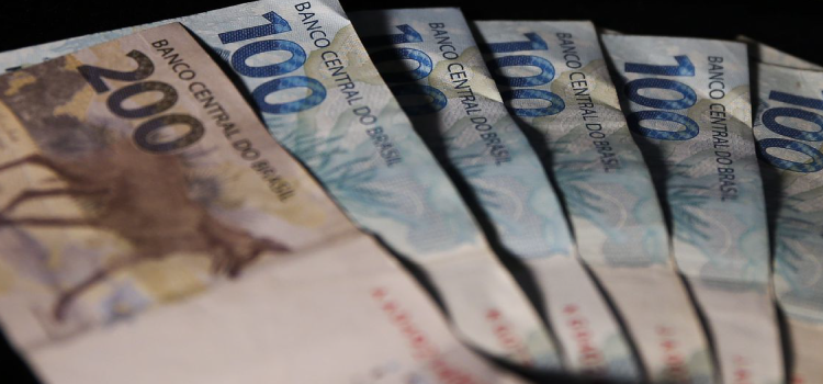 BENEFÍCIO: Caixa paga Bolsa Família a beneficiários de NIS com final 2.