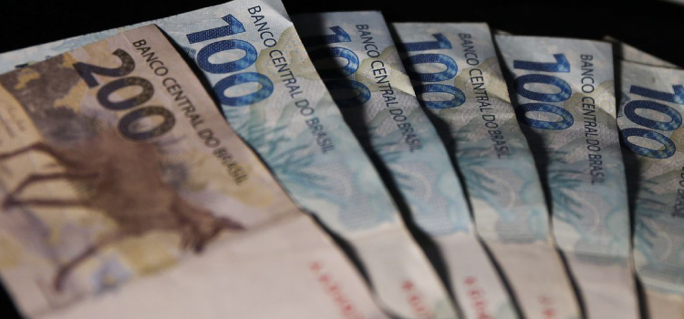 BENEFÍCIO: Caixa paga Bolsa Família a beneficiários de NIS de final 6.