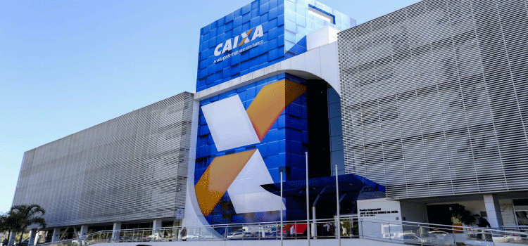 BENEFÍCIO: Caixa paga parcela do Auxílio Brasil para Beneficiários NIS final 4.