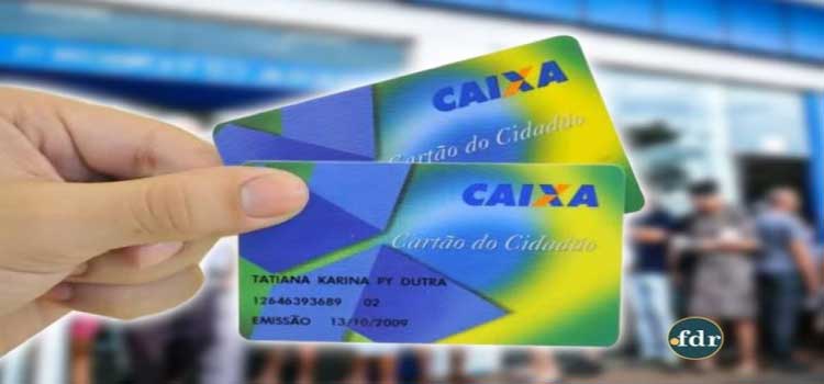 BENEFÍCIO: PIS de quem trabalhou em 2021 será pago em julho? Confira o calendário dos repasses.