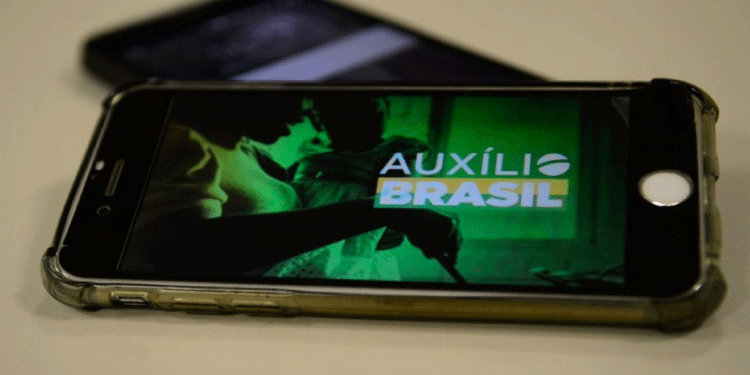 BENEFICÍO: Veja calendário de pagamento do Auxílio Brasil em maio e como consultar.