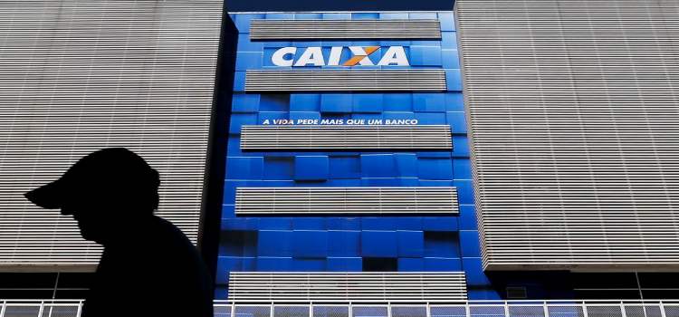 BENEFÍCIOS: Caixa paga Bolsa Família a beneficiários com NIS de final 7.