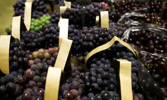 BNDES aprova R$ 1,2 bi para empresas afetadas pelo tarifaço