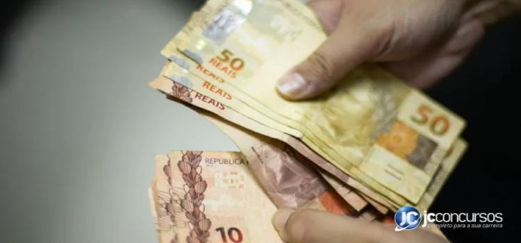 BOLSA FAMÍLIA 2023: Veja o calendário com os dias de pagamento neste ano.