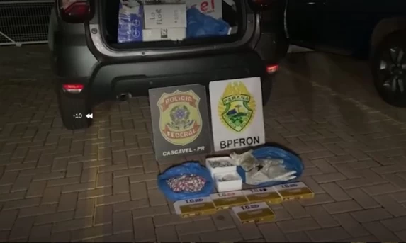 BC informa que teto para rotativo vale a partir desta quarta-feira