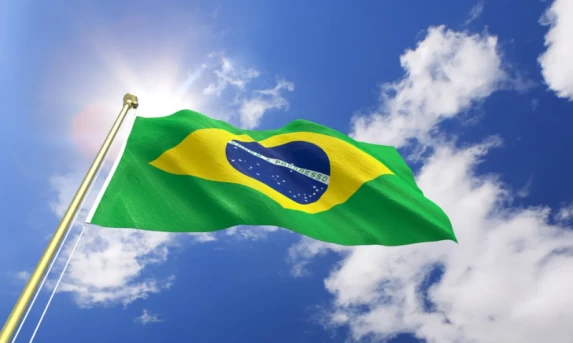 Brasil despenca sete posições e amarga 65º lugar no Ranking Mundial de Competitividade 2026