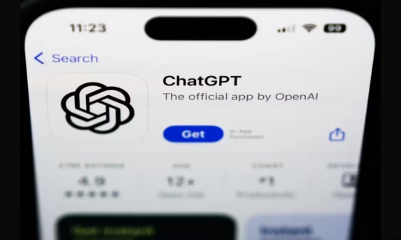 Brasil é o 3º país que mais usa o ChatGPT no mundo, aponta OpenAI