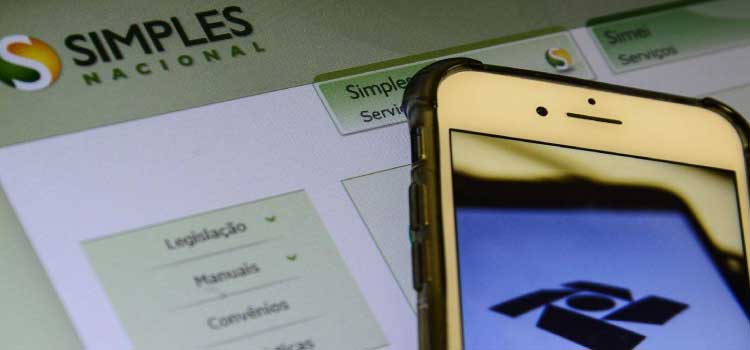 BRASIL: Prazo para aderir a parcelamento especial do Simples acaba hoje.
