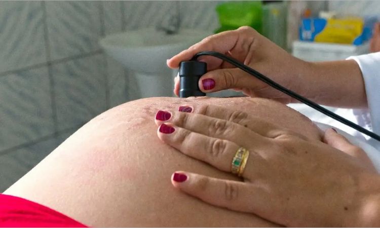 Brasil registra avanços no parto, mas pré-natal preocupa especialistas  Mudanças positivas no parto contrastam com falhas no pré-natal