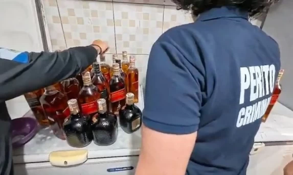 BC informa que teto para rotativo vale a partir desta quarta-feira