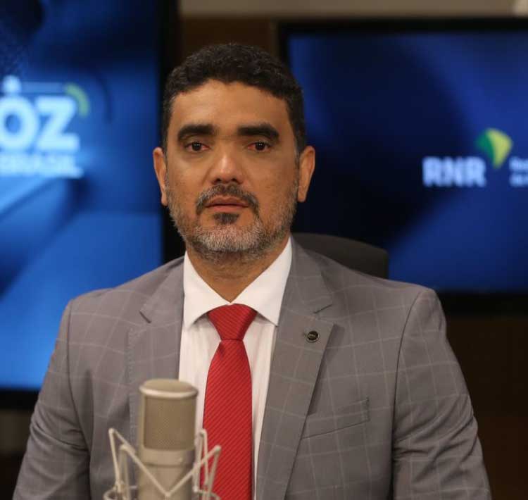 Brasil vai na contramão mundial e diminui a extrema pobreza, diz Ipea.