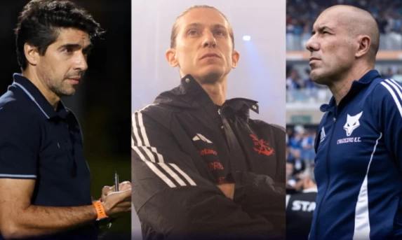 BRASILEIRÃO 2025: FLAMENGO DOBRA CHANCES DE TÍTULO E EMPATA COM PALMEIRAS NA PONTUAÇÃO