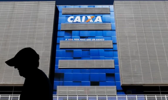 Caixa conclui nesta quarta pagamento da parcela de abril do Bolsa Família