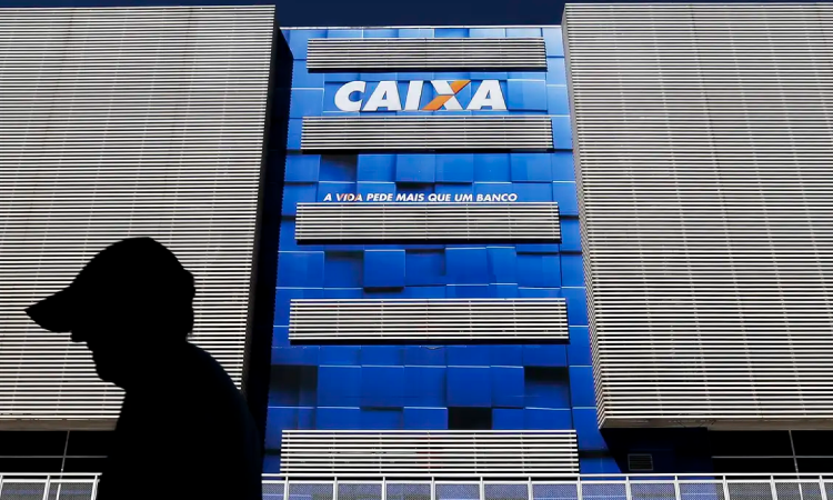 Caixa conclui nesta quarta pagamento da parcela de abril do Bolsa Família