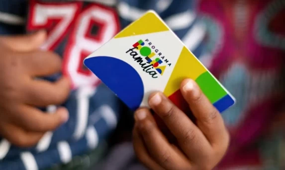 BC informa que teto para rotativo vale a partir desta quarta-feira