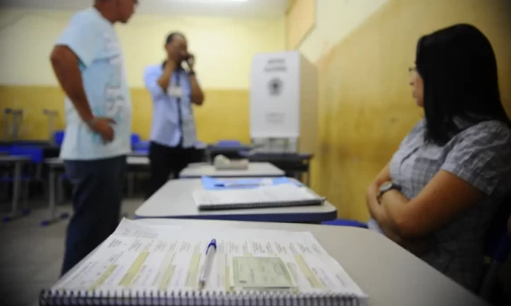 BC informa que teto para rotativo vale a partir desta quarta-feira