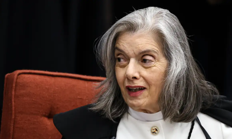 Cármen Lúcia anuncia regras de conduta para juízes eleitorais e causa incômodo no TSE