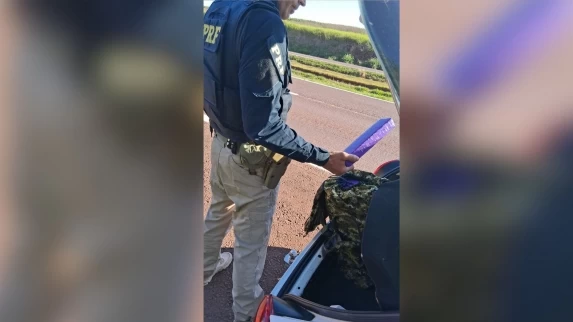 BC informa que teto para rotativo vale a partir desta quarta-feira