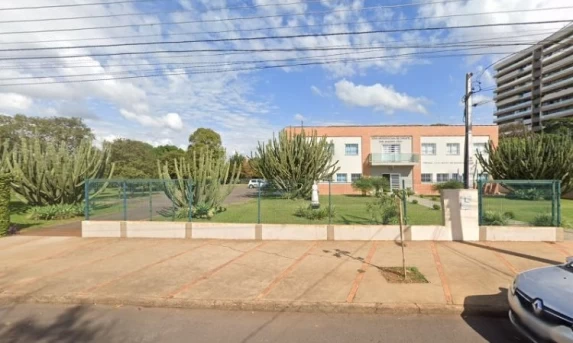 CASCAVEL: Atualização do caso de investigação de crimes sexuais envolvendo membro do clero em Cascavel