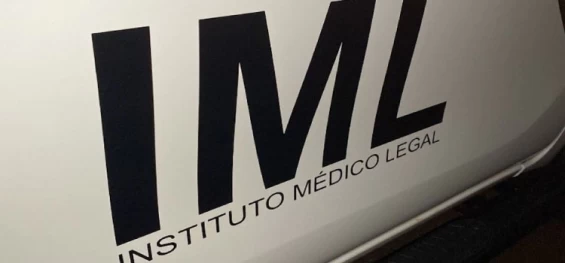 CASCAVEL: Caminhoneiro é encontrado morto em posto de combustíveis na marginal da BR 277.